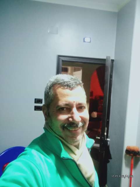 احمد فاروق احمد — صورة 1