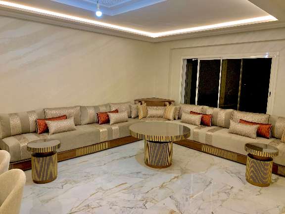 abdalhamid — photo 3