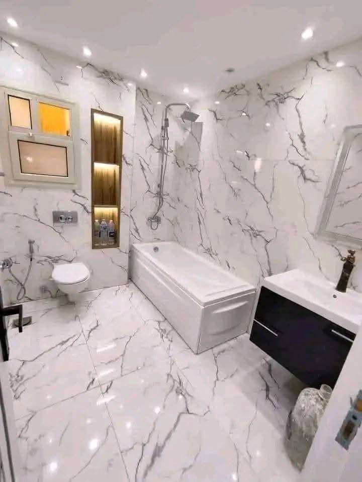 عمرو الطرهوني — صورة 2