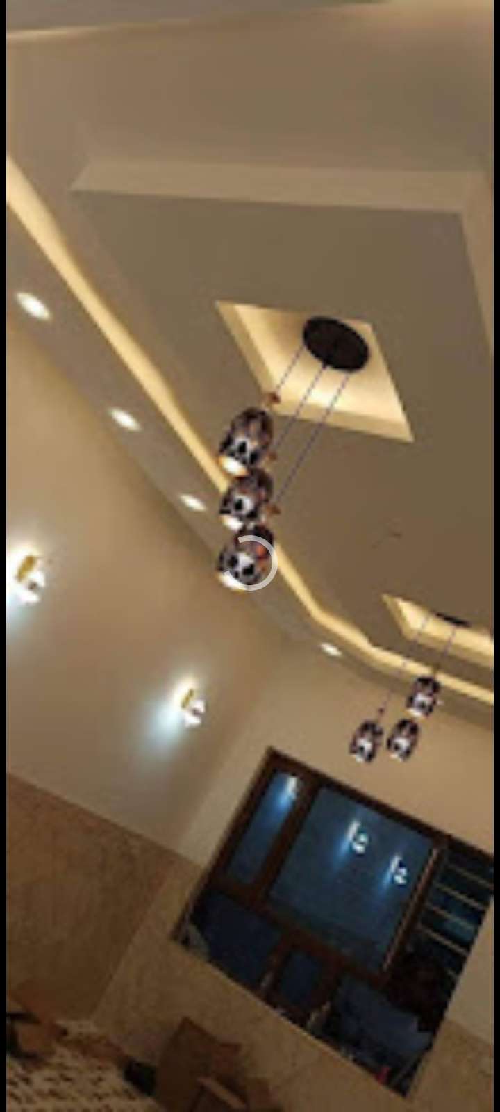Youssef khassal — photo 2