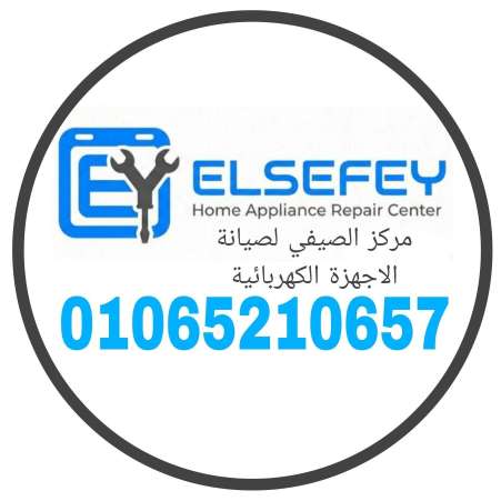 حسن الصيفي