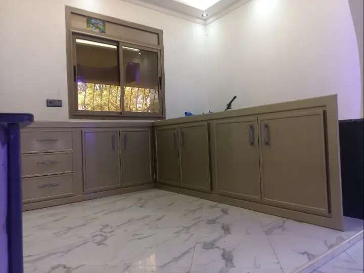 عثمان — photo 8