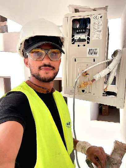 hamid — photo 4