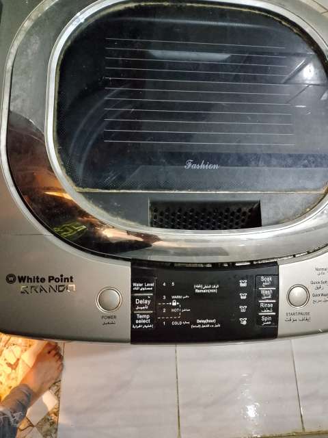 ميشيل صليب — صورة 3