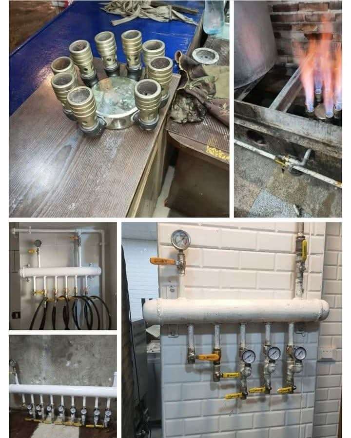 صيانكو ايجيبت — صورة 3