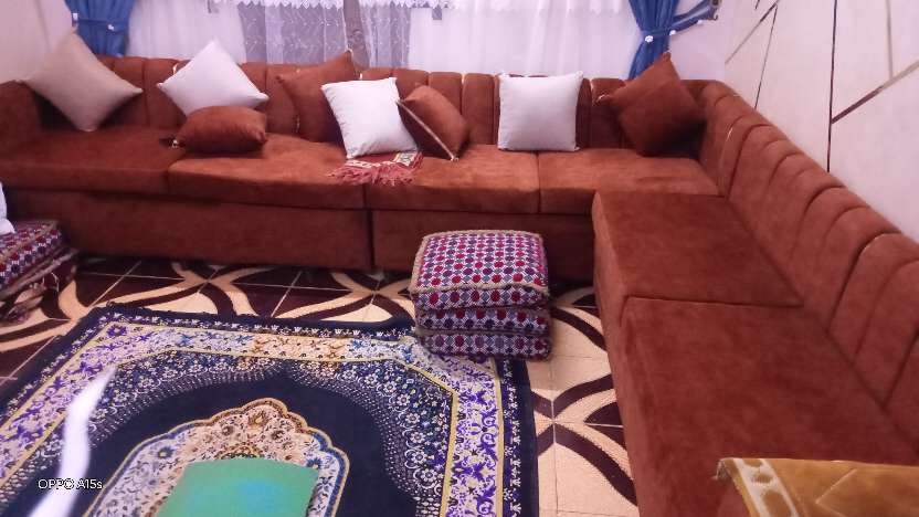 حسام الليبي — صورة 2