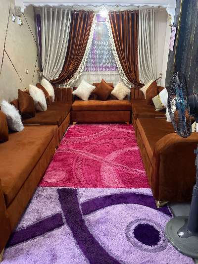 حسام الليبي — صورة 3