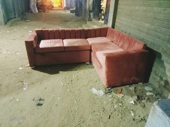 حسام الليبي — صورة 4