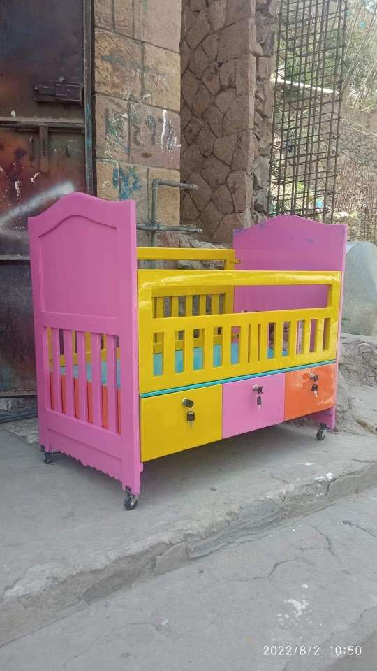 محمد النجار — صورة 4