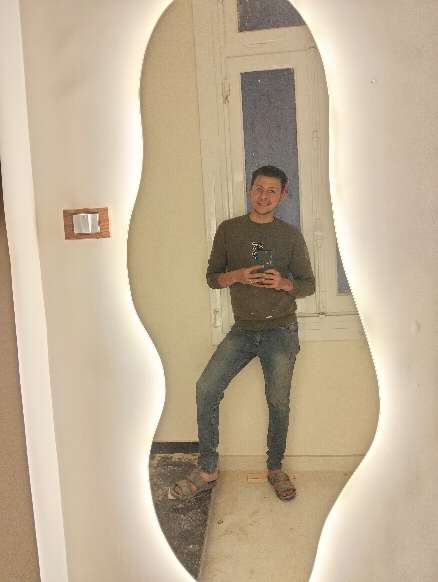 محمد النجار — صورة 8