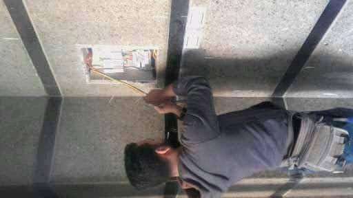 محمد طارق — صورة 2