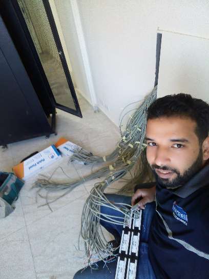محمد طارق — صورة 4