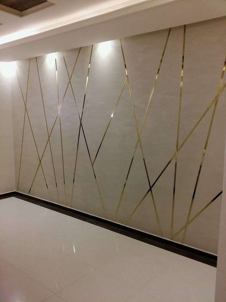عبده النقاش — صورة 3