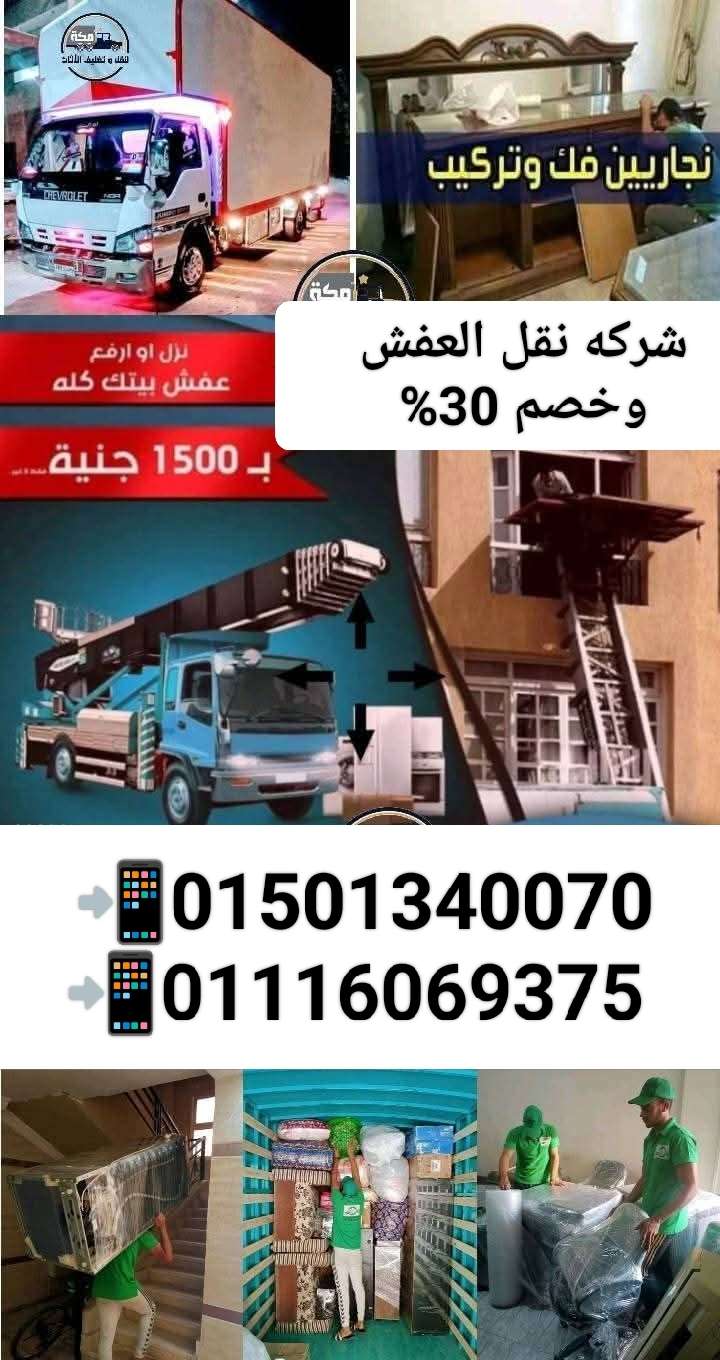 تامر سعيد — صورة 3
