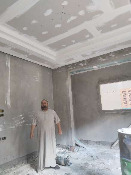 احمد فوزي — صورة 4