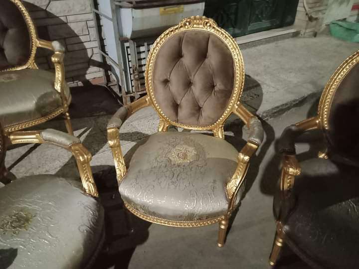 محمد عيد — صورة 2