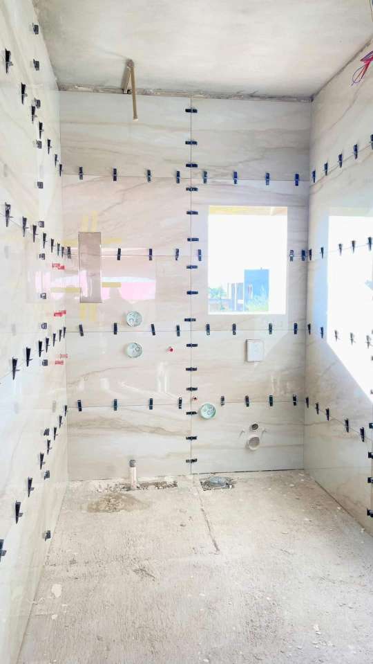 zouhir — photo 2