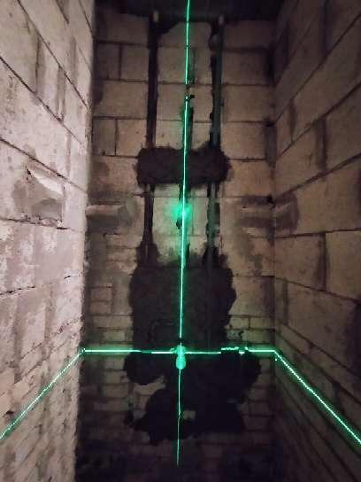 مصطفى حجازي — صورة 2