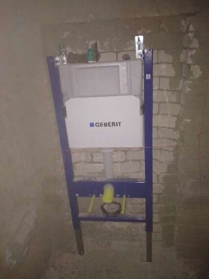 مصطفى حجازي — صورة 3