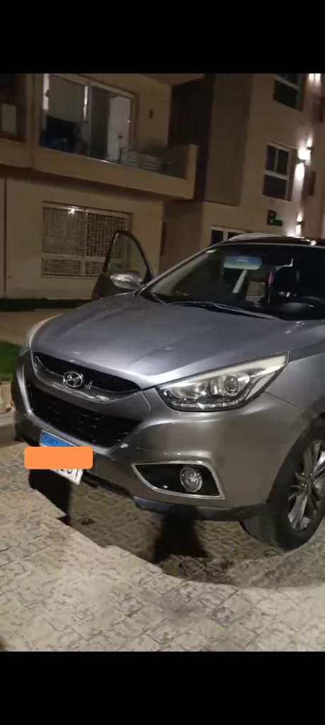 autoaura care — صورة 1