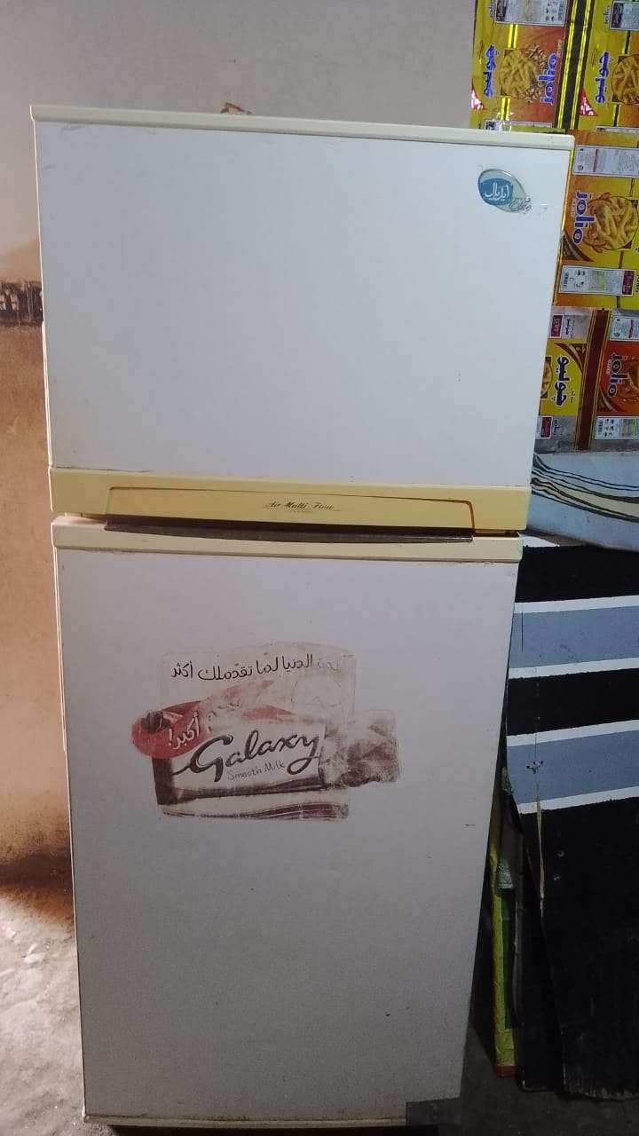 مجدي احمد — صورة 3