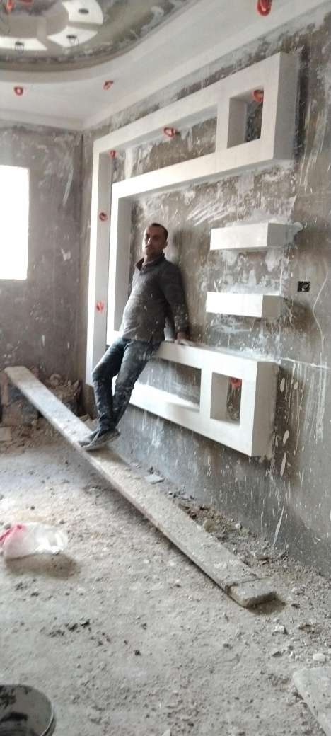 على محمد على حباله — صورة 4
