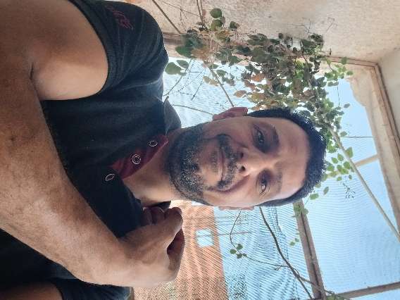 علي العشري — صورة 4