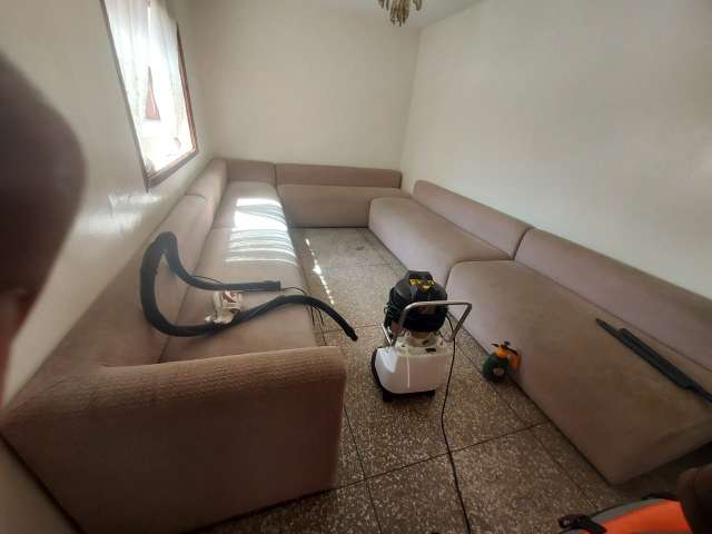sk clean — photo 2