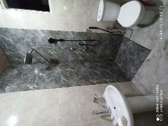 عامر احمد — صورة 3