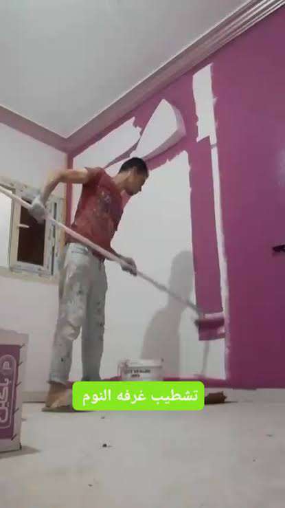 علي احمد — صورة 4