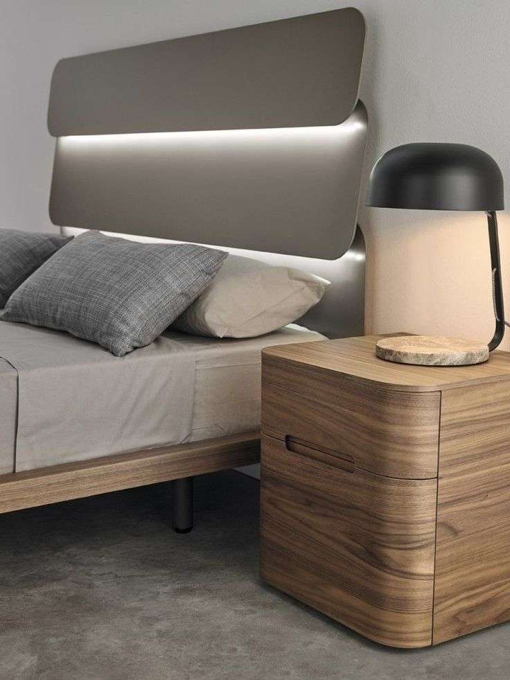 محمد بوخنيف — photo 3