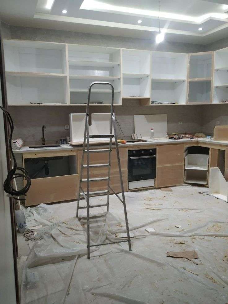 محمد بوخنيف — photo 4