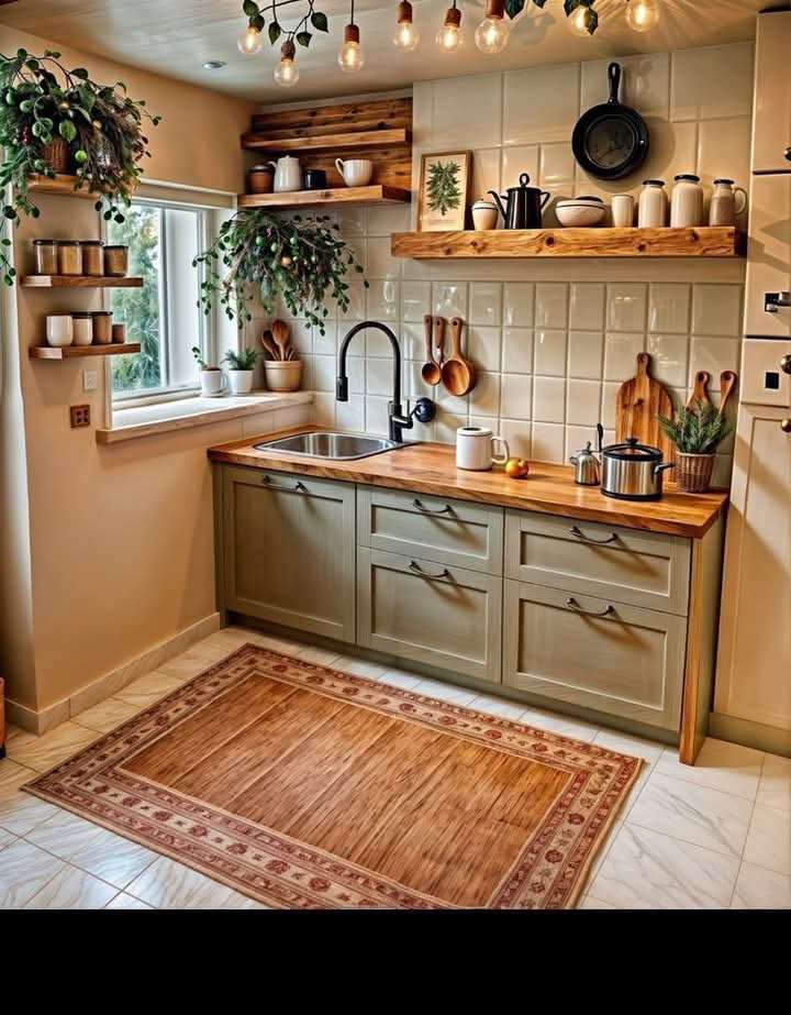 Decorita Egypt — صورة 1