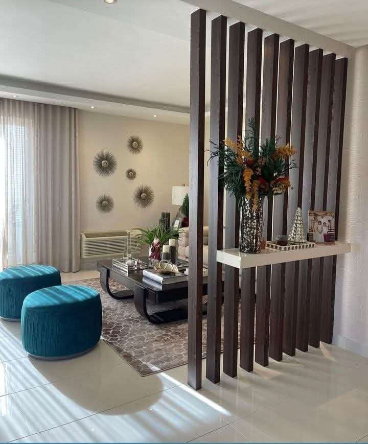 Decorita Egypt — صورة 2