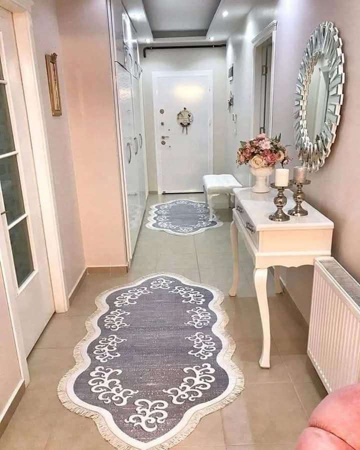 Decorita Egypt — صورة 3