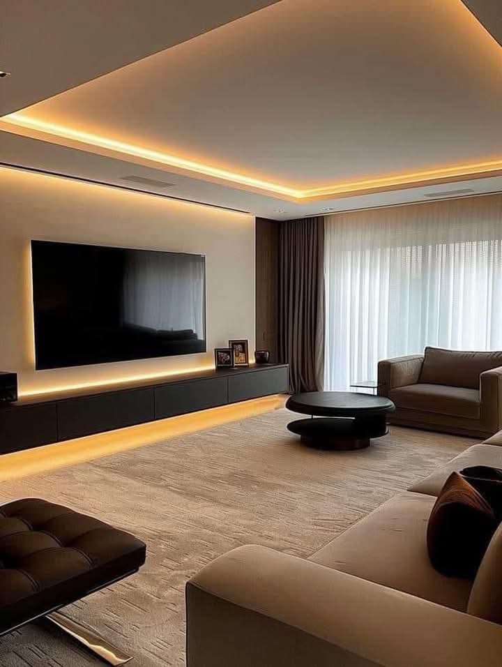 Decorita Egypt — صورة 4