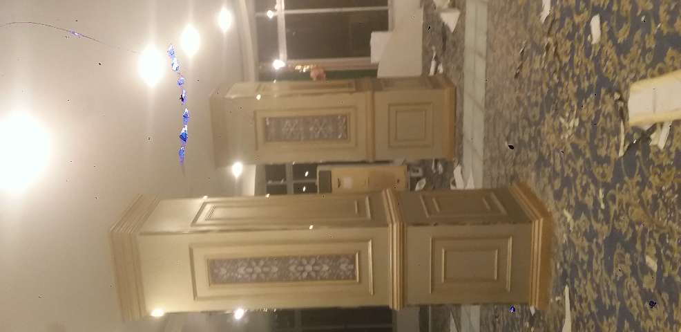 عبده الونش — صورة 2