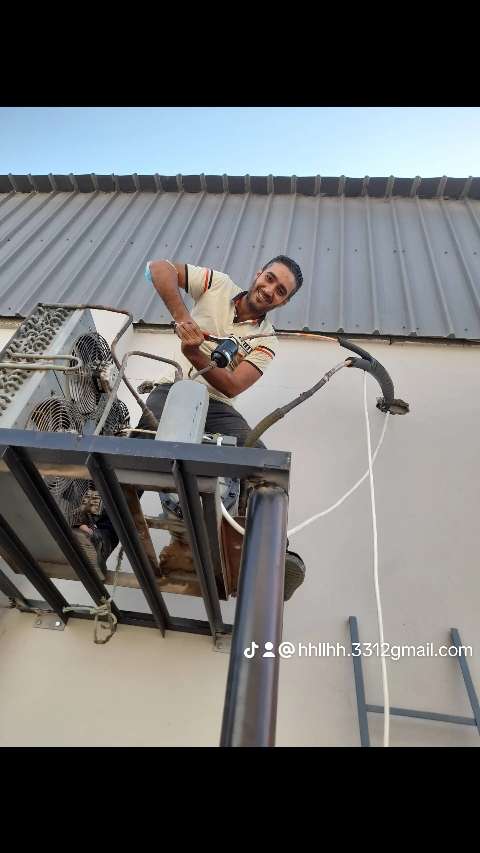 كريم محمد السيد — صورة 2
