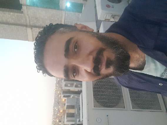 كريم محمد السيد — صورة 4