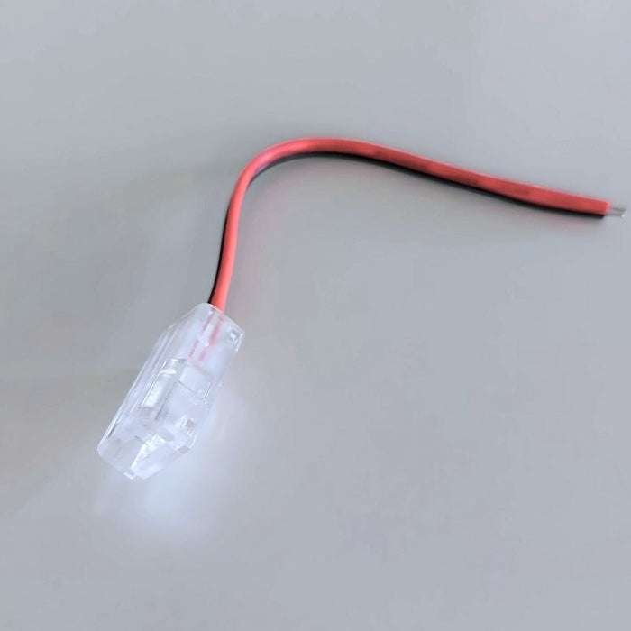 ÉLECTRICITÉ FOUAD — photo 3