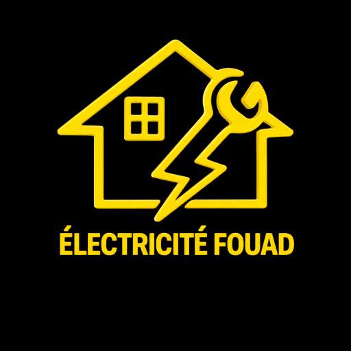 ÉLECTRICITÉ FOUAD — photo 5