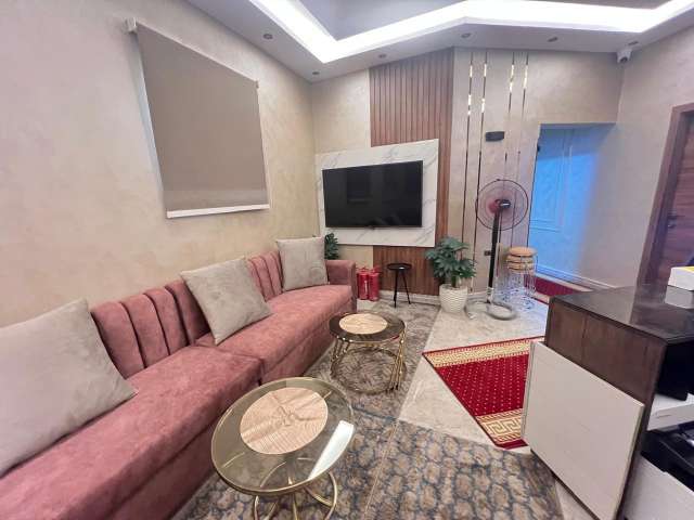 احمد البدراوي — صورة 4