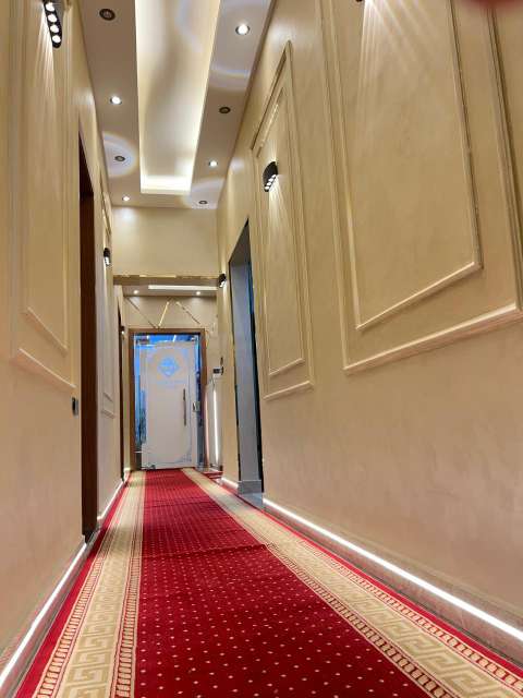 احمد البدراوي — صورة 3