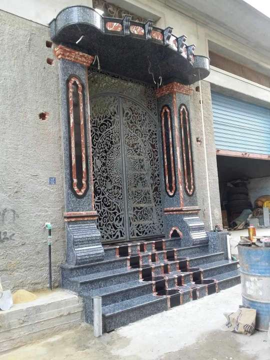 محمود — صورة 3