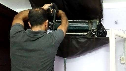 amr arafa — صورة 4