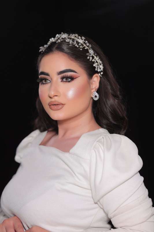 عبدالله حساني
