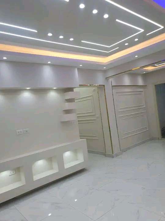 عبدالشافي عادل — صورة 2