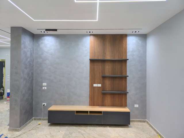 حسن رجب — صورة 1