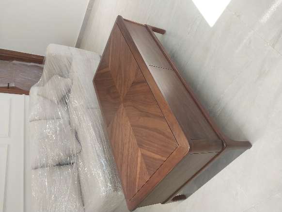 حسن رجب — صورة 2