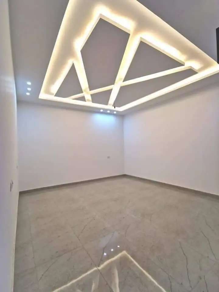 ابو مكه الشرقاوي — صورة 1